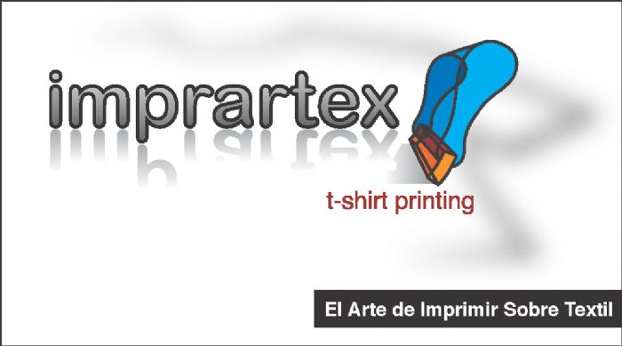 estampado textil
